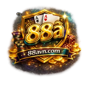 Chống gian lận okking game
