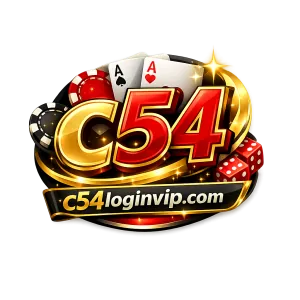 Thưởng VIP okking game