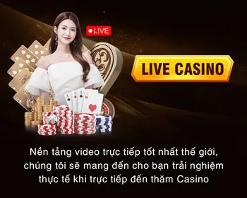 Lý do chọn okking game