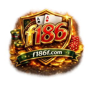 Biểu mẫu liên hệ trực tuyến của okking game