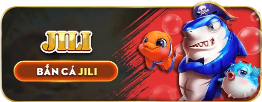 Khuyến Mãi Theo Mùa okking game