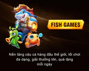 Hoàn trả cược okking game