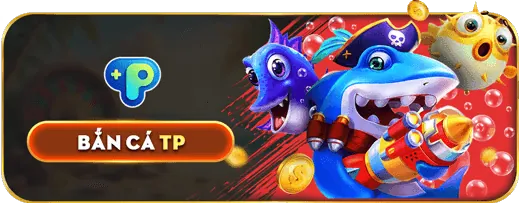 Tiền thưởng chào mừng okking game