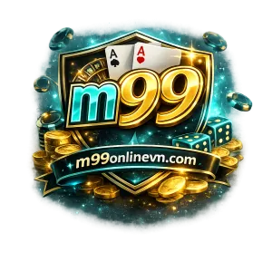 Xác thực hai yếu tố okking game