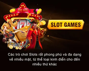 Chiến thuật bắn cá
