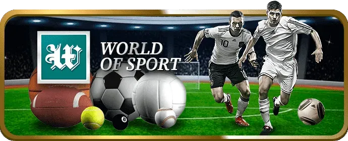 Hình ảnh quy trình đăng ký okking game