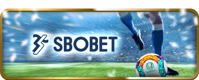 Ưu đãi bắn cá và nổ hũ okking game 2026