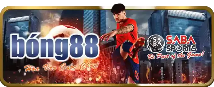 Giới thiệu bắn cá okking game