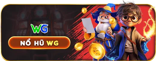 Hoàn trả cược slot