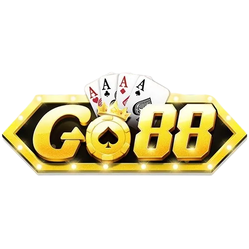 okking game