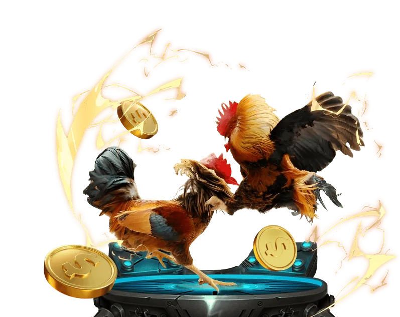 Các bước đăng ký okking game