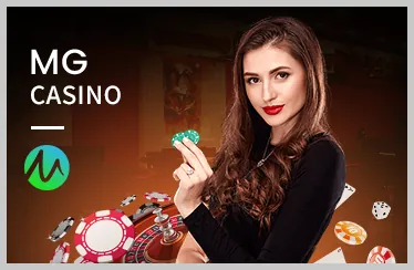 Nổ Hũ 3D tại okking game