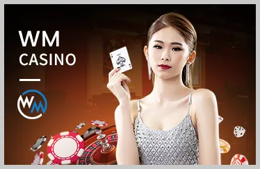 Game Vua Đại Dương
