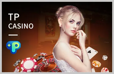 Biểu tượng chơi game có trách nhiệm và hỗ trợ