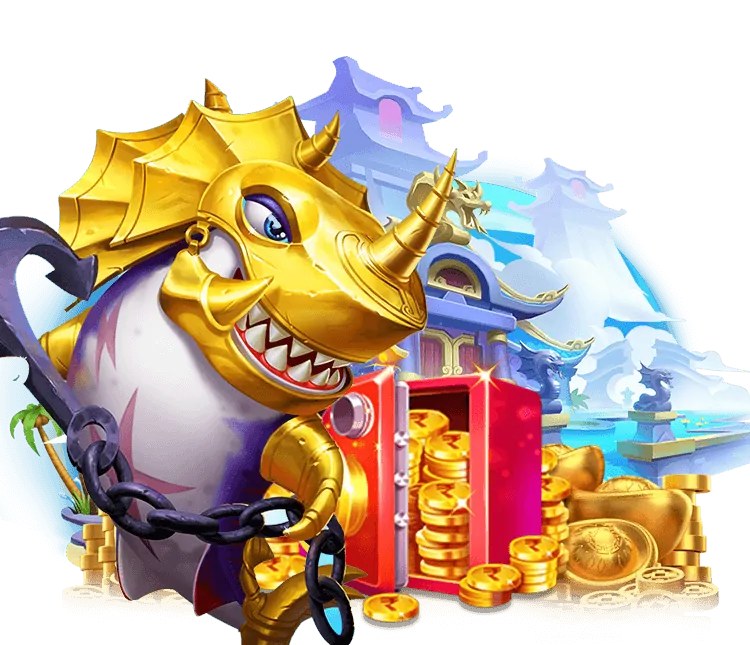 Hình ảnh giới thiệu các trò chơi okking game