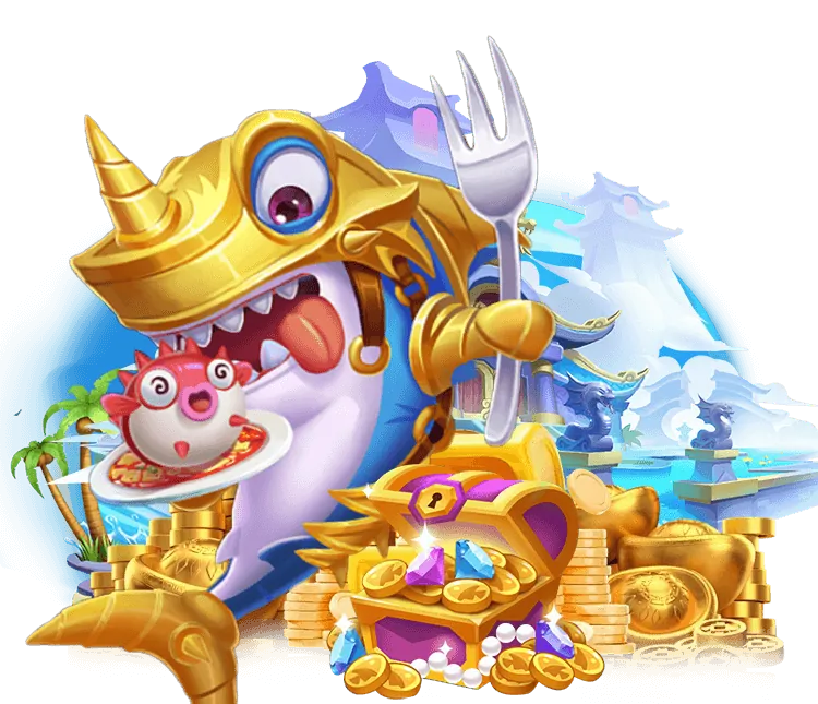 Hướng dẫn nhận ưu đãi tại OKKING GAME