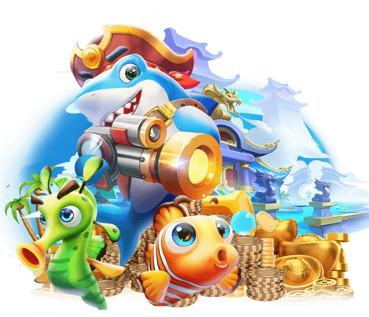 Tổng quan về trò chơi slot tại okking game