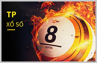 Nổ Hũ Jackpot lũy tiến tại okking game