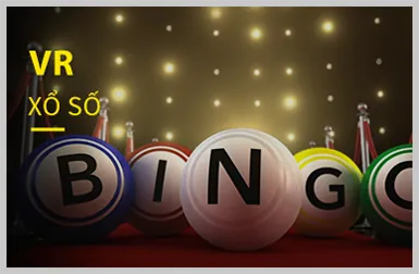 Nổ Hũ truyền thống tại okking game
