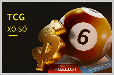 Thưởng nạp đầu okking game