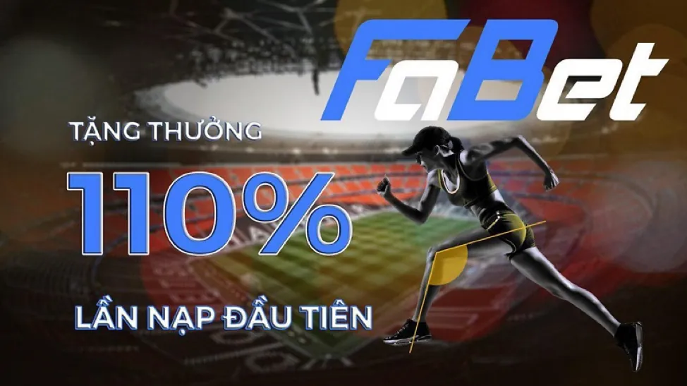 Hoàn trả cược thể thao okking game