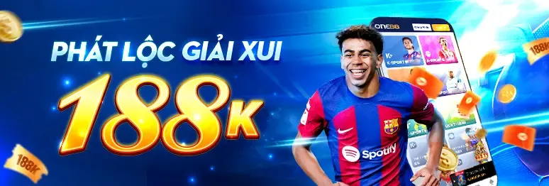 Khuyến mãi chào mừng okking game