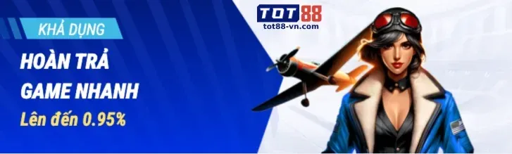 Thưởng nạp lại okking game