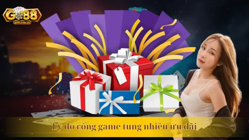 Khuyến mãi chào mừng okking game