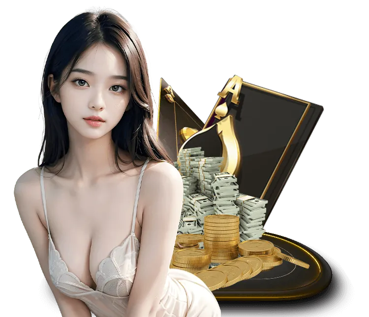Công bằng và minh bạch okking game