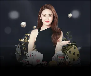Đăng ký tài khoản okking game