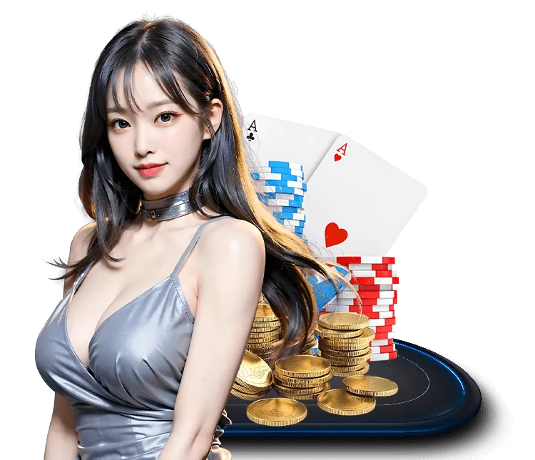 Ứng dụng di động okking game