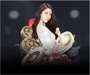 Đặt cược đá gà okking game