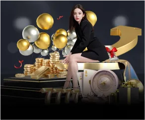 Nạp tiền vào okking game