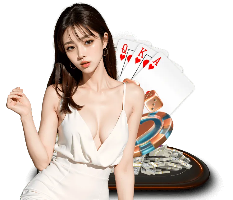 Giao diện game bắn cá okking game