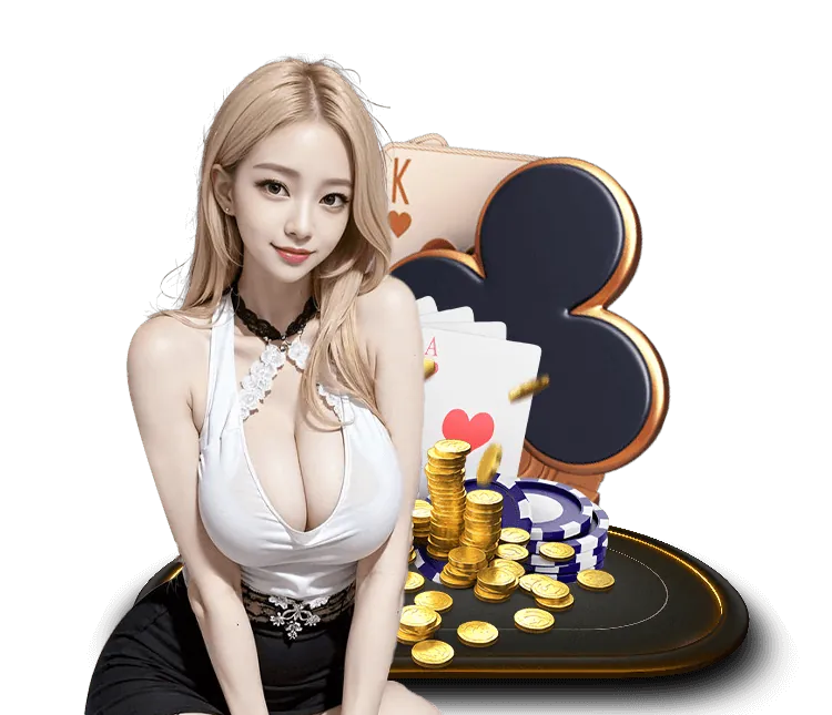 Hướng dẫn tải ứng dụng okking game cho Android