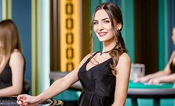 Bảo mật thông tin khách hàng