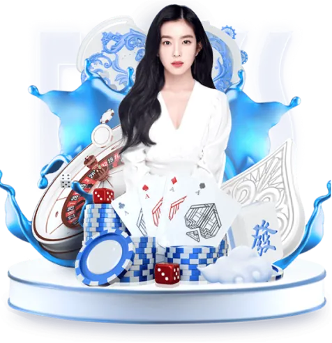 Sòng bạc trực tuyến okking game