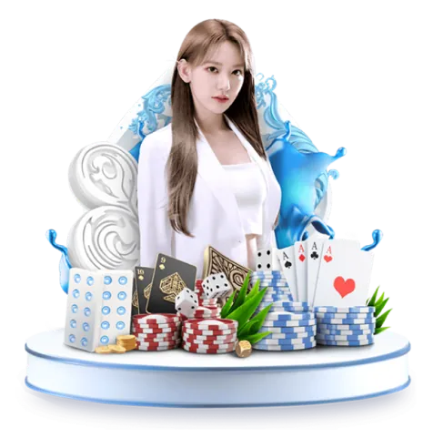 Roulette tại OKKING GAME