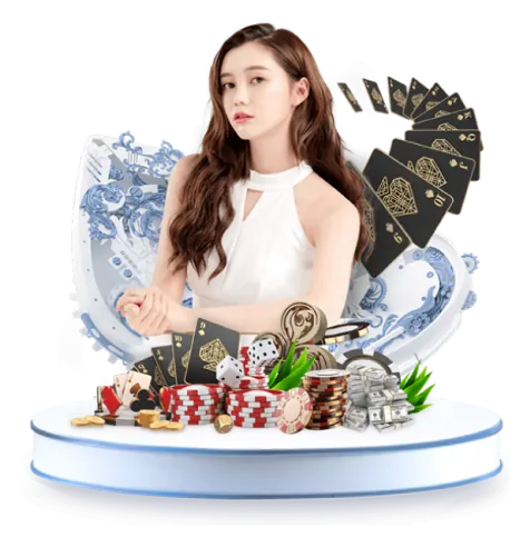 Trò chơi Nổ Hũ okking game