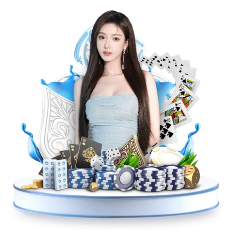 Trò chơi Bắn Cá okking game