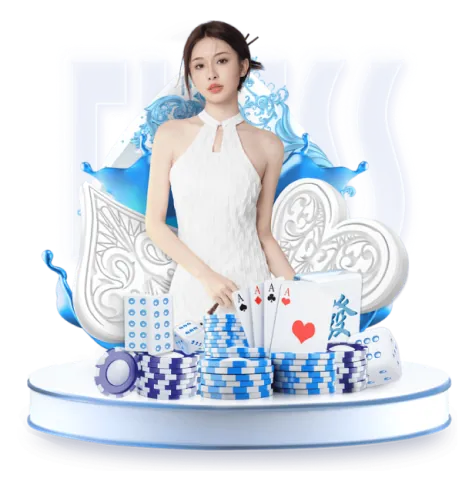 Cá cược thể thao okking game