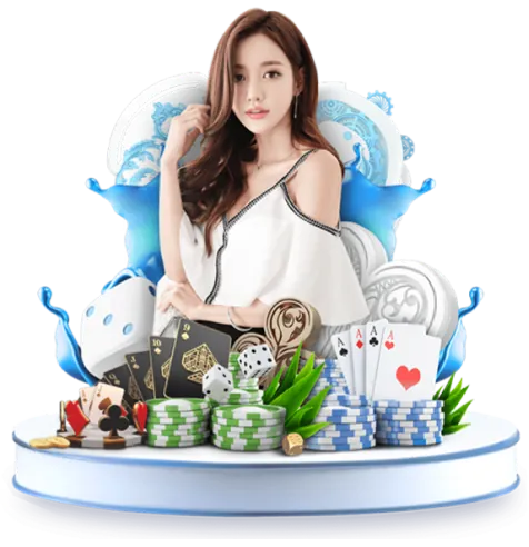 Video Slots hiện đại