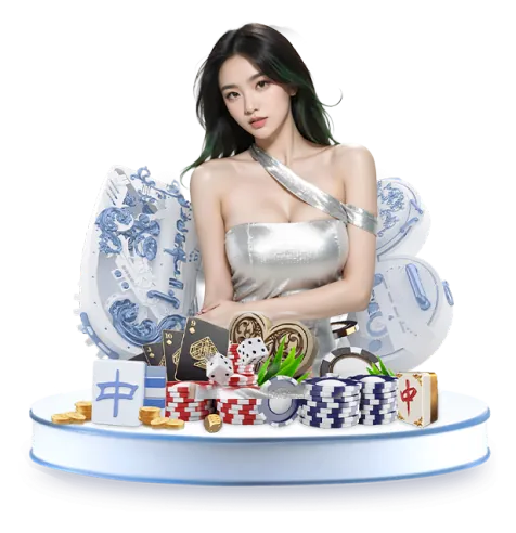 Slot Cổ Điển tại okking game