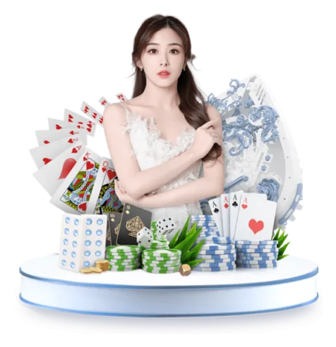 Megaways Slots tại okking game