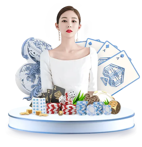 Biểu đồ chiến lược quản lý rủi ro khi chơi cá cược